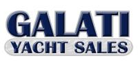 Galati Yacht Sales - Costa Rica image 2